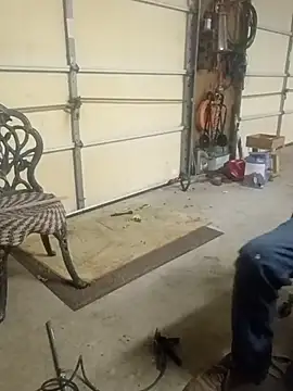 dcrick978 online show from November 12, 2:45 am