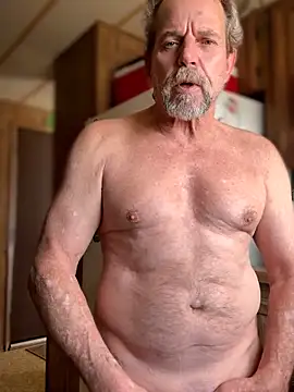 Snapshot of ArcadianWastage chatting on February 26, 6:18 pm ArcadianWastage online show from February 26, 6:18 pm