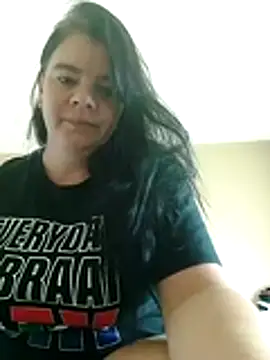 Hornyparratjie online show from March 2, 3:30 pm