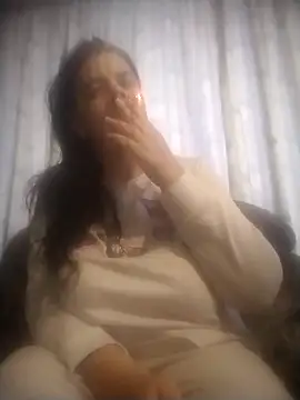 Hornyparratjie online show from March 29, 6:46 am