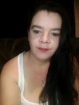 Hornyparratjie online show from May 31, 12:19 am