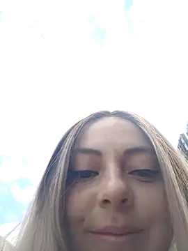 madelaine- online show from October 7, 8:28 pm