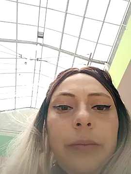 madelaine- online show from October 20, 8:09 pm