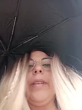 madelaine- online show from March 31, 8:42 pm