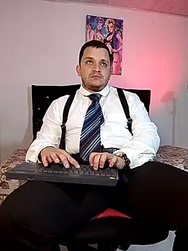 tony landri online show from October 17, 4:15 am