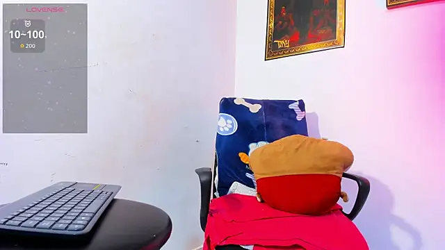 tony landri online show from February 14, 2:19 am