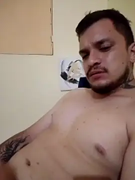 tony landri online show from March 13, 5:03 am