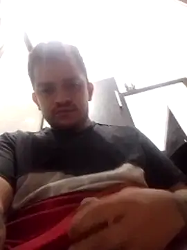 tony landri online show from March 22, 2:59 am