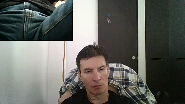 fieryloves online show from January 12, 2:19 pm