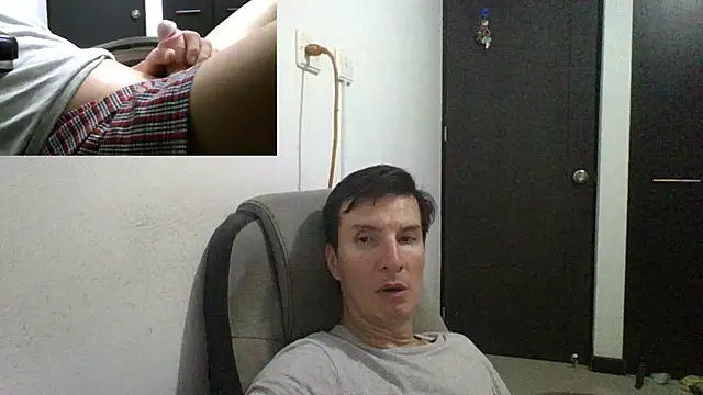 fieryloves online show from March 21, 2:39 am