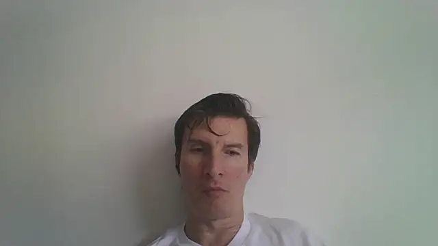 fieryloves online show from September 26, 2:54 pm