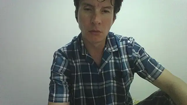 fieryloves online show from September 28, 5:02 am