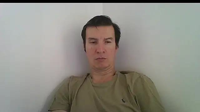fieryloves online show from October 2, 1:51 pm