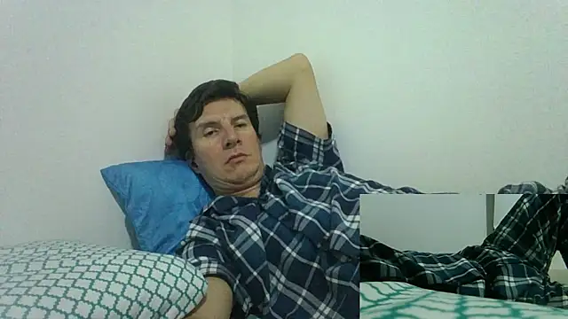 fieryloves online show from October 5, 4:00 am