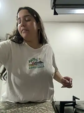 valentina jonnes1 online show from January 23, 12:46 am