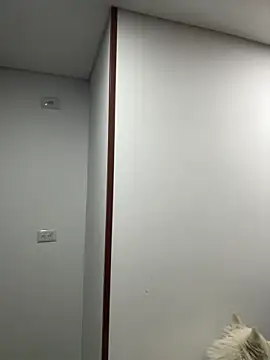 valentina jonnes1 online show from January 24, 3:00 am