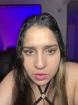 valentina jonnes1 online show from March 22, 2:16 am