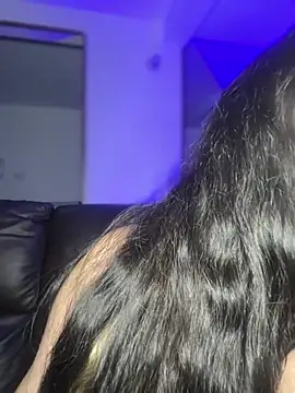 valentina jonnes1 online show from March 23, 7:53 am