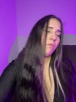 valentina jonnes1 online show from October 5, 6:23 am