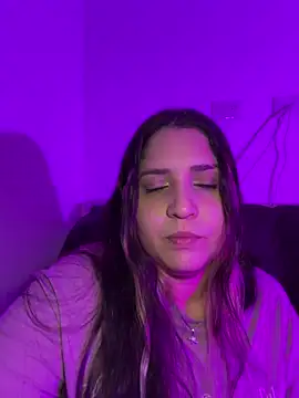 Snapshot of valentina_jonnes1 chatting on March 4, 6:19 am valentina jonnes1 online show from March 4, 6:19 am