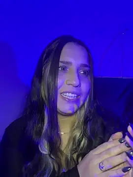 valentina jonnes1 online show from March 22, 7:12 am