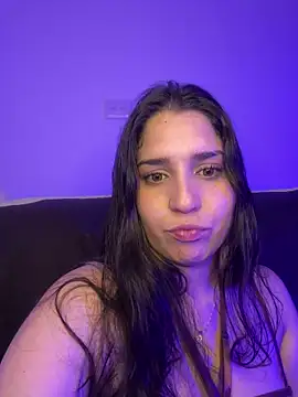 valentina jonnes1 online show from June 11, 5:16 am