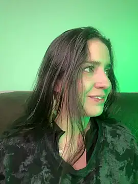 valentina jonnes1 online show from June 27, 5:23 am
