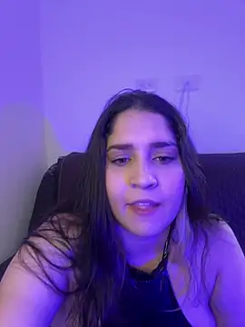 valentina jonnes1 online show from July 5, 8:27 pm