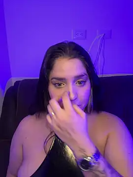 valentina jonnes1 online show from July 16, 4:51 am