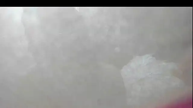 Evaaross 2345 online show from January 19, 2:32 pm