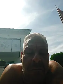 Snapshot of Hotti474 chatting on July 13, 12:41 pm Hotti474 online show from July 13, 12:41 pm