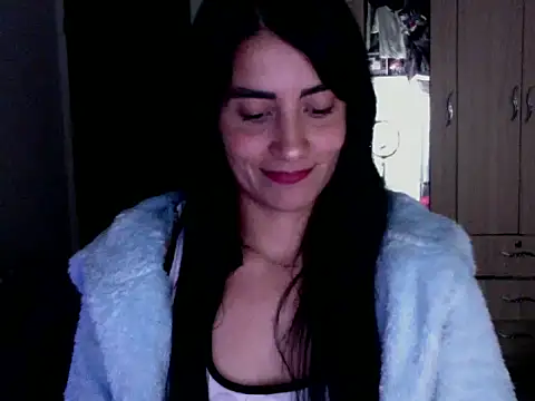 BulmaStar online show from April 11, 11:53 pm