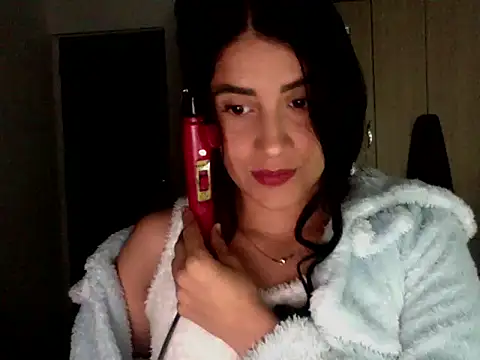 BulmaStar online show from April 15, 3:35 am