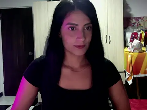 Snapshot of BulmaStar chatting on June 6, 1:21 am BulmaStar online show from June 6, 1:21 am
