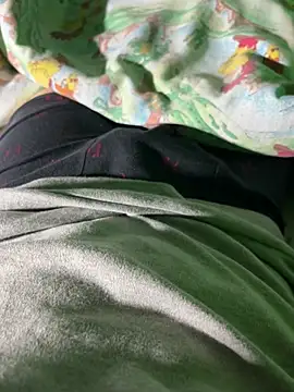 Snapshot of saxpassatempo chatting on December 17, 10:22 pm saxpassatempo online show from December 17, 10:22 pm