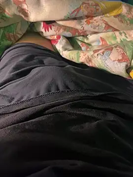 Snapshot of saxpassatempo chatting on February 18, 10:25 pm saxpassatempo online show from February 18, 10:25 pm