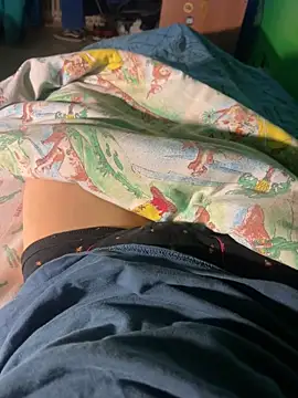 Snapshot of saxpassatempo chatting on March 4, 10:38 pm saxpassatempo online show from March 4, 10:38 pm