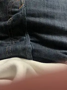 Snapshot of saxpassatempo chatting on March 20, 10:07 pm saxpassatempo online show from March 20, 10:07 pm