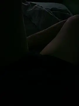 Snapshot of saxpassatempo chatting on October 21, 9:15 pm saxpassatempo online show from October 21, 9:15 pm