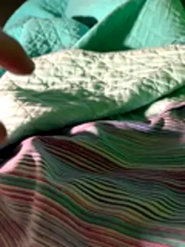 Snapshot of saxpassatempo chatting on November 4, 10:31 pm saxpassatempo online show from November 4, 10:31 pm