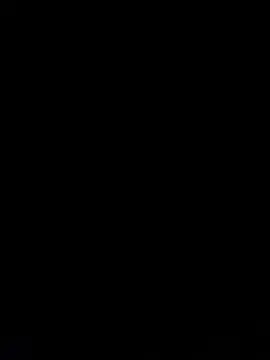 Snapshot of saxpassatempo chatting on November 11, 10:21 pm saxpassatempo online show from November 11, 10:21 pm