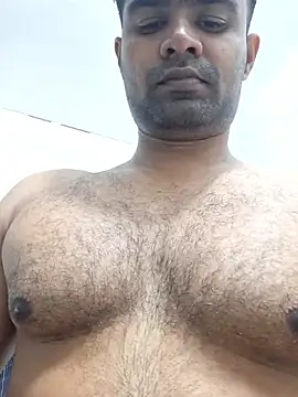 Snapshot of RKumar1994 chatting on October 19, 3:56 pm RKumar1994 online show from October 19, 3:56 pm