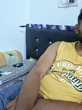 RKumar1994 online show from January 10, 10:50 am