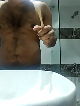 Snapshot of RKumar1994 chatting on February 5, 3:00 am RKumar1994 online show from February 5, 3:00 am