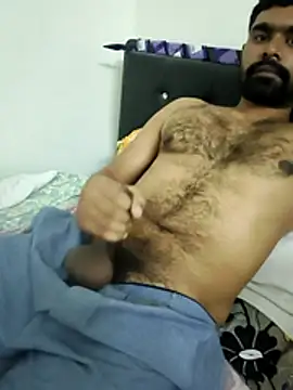 Snapshot of RKumar1994 chatting on February 10, 8:24 pm RKumar1994 online show from February 10, 8:24 pm