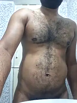 Snapshot of RKumar1994 chatting on February 20, 6:19 pm RKumar1994 online show from February 20, 6:19 pm