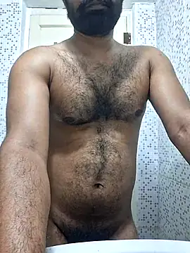 Snapshot of RKumar1994 chatting on February 21, 6:09 pm RKumar1994 online show from February 21, 6:09 pm