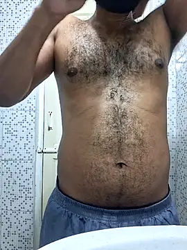 Snapshot of RKumar1994 chatting on March 2, 6:04 pm RKumar1994 online show from March 2, 6:04 pm