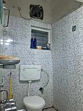 Snapshot of RKumar1994 chatting on March 12, 2:23 pm RKumar1994 online show from March 12, 2:23 pm