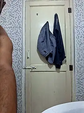 RKumar1994 online show from June 16, 6:27 am